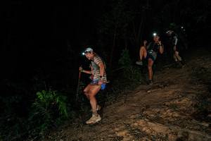 BIB: 
                            <button type="button" onclick="openModal(28145761)" class="btn btn-primary btn-sm float-right btn-popup" data-toggle="modal" data-target=".modal-high-quality">
                        <i class="fas fa-shopping-cart"></i> Add to Cart
                    </button>
                                            <button type="button" onclick="isThisMe(28145761, true)" class="btn btn-success btn-sm float-right btn-popup btn-isme hidden" data-toggle="tooltip" data-placement="bottom" title="นี่คือรูปของคุณใช่ไหม คลิกที่นี่เพื่อเอาเข้าอัลบั้ม">
                        <i class="fas fa-plus"></i> Add to album
                    </button>
                    <button type="button" onclick="isThisMe(28145761, false)" class="btn btn-warning btn-sm float-right btn-popup btn-isnotme hidden">
                        <i class="fas fa-ban"></i> Remove from album
                    </button>